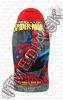 Olcsó Spiderman Shampoo & Bath Gel 300 ml (IT5196)